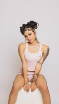 Essential Set – Pink Pre Order Available