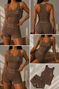 Essential Set – Cocoa Pre Order Available